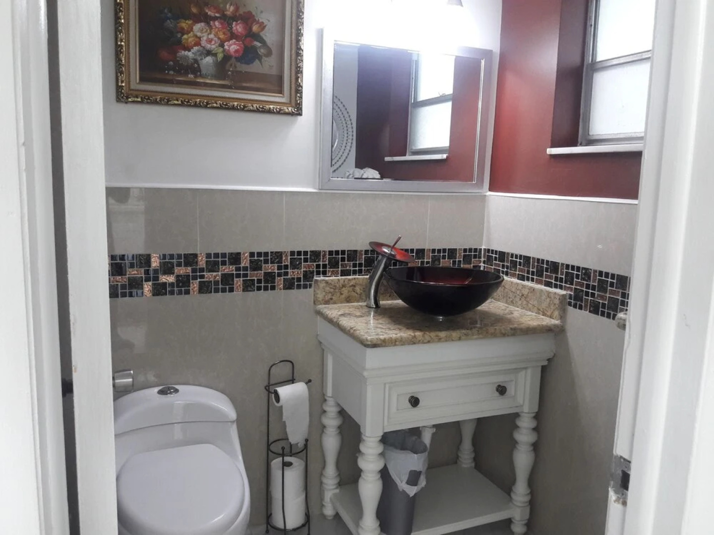 Lakeview Vacation Rental