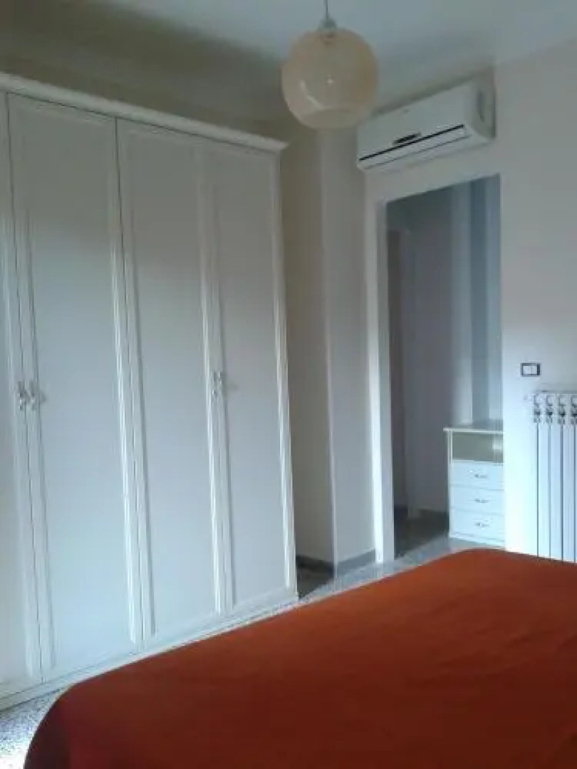 Casa Vacanze Alessia Pizza