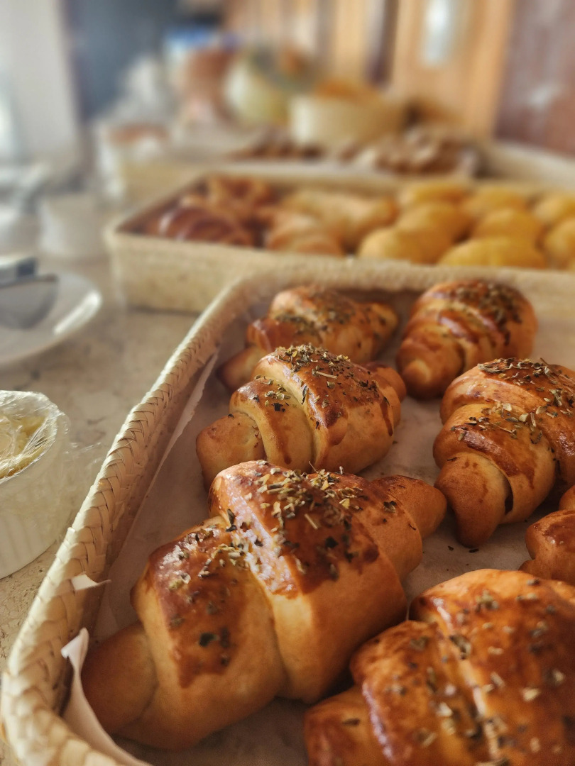 Eco Privillege Hotel