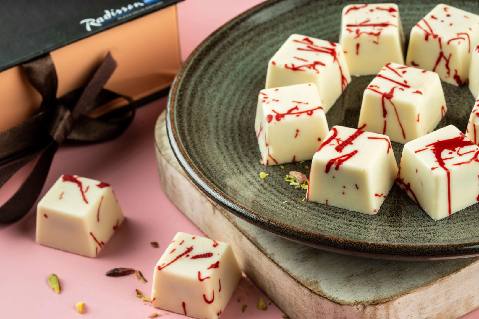 Radisson Hotel Gurugram Sohna Road City Center