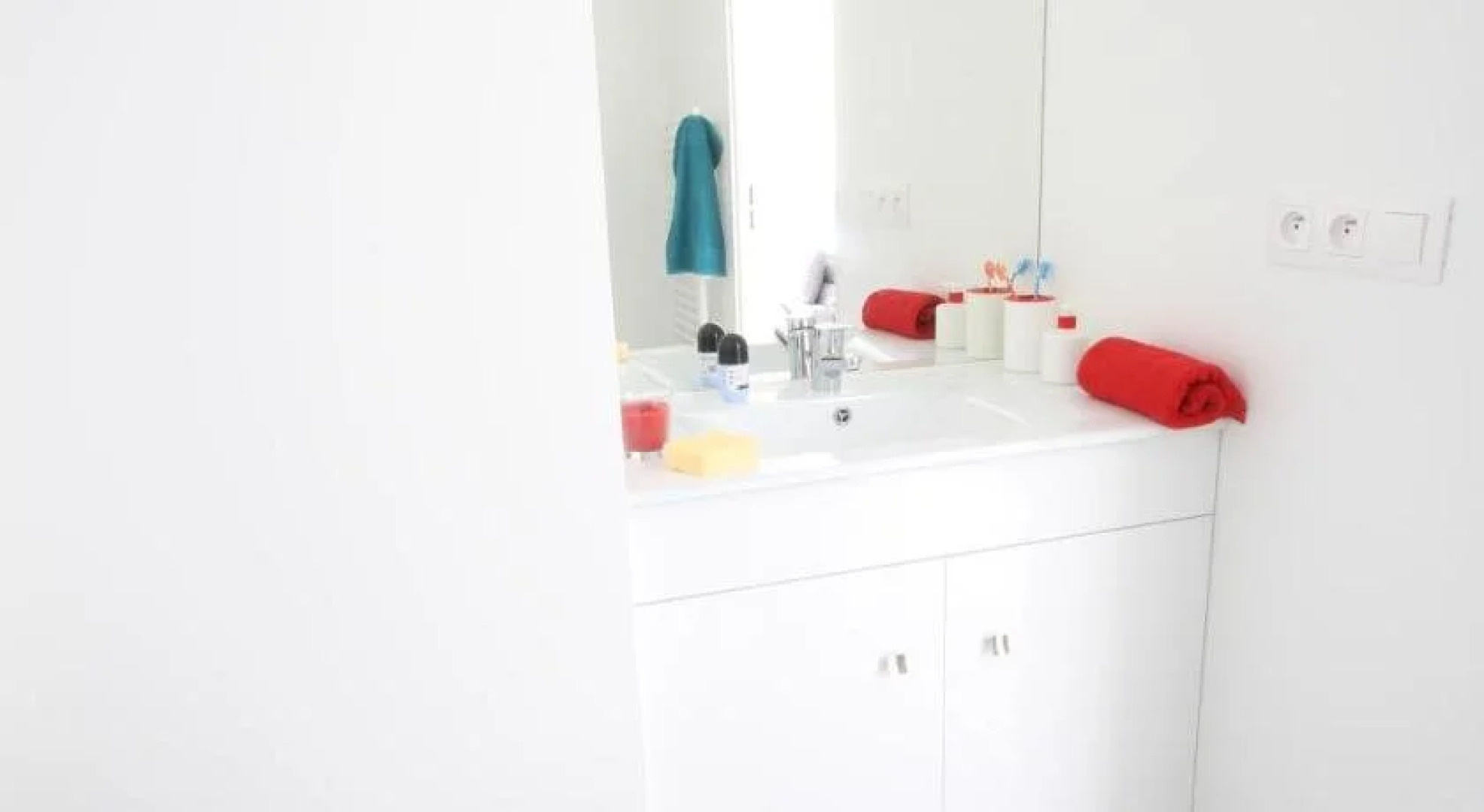 Résidence Suiteasy Sigma