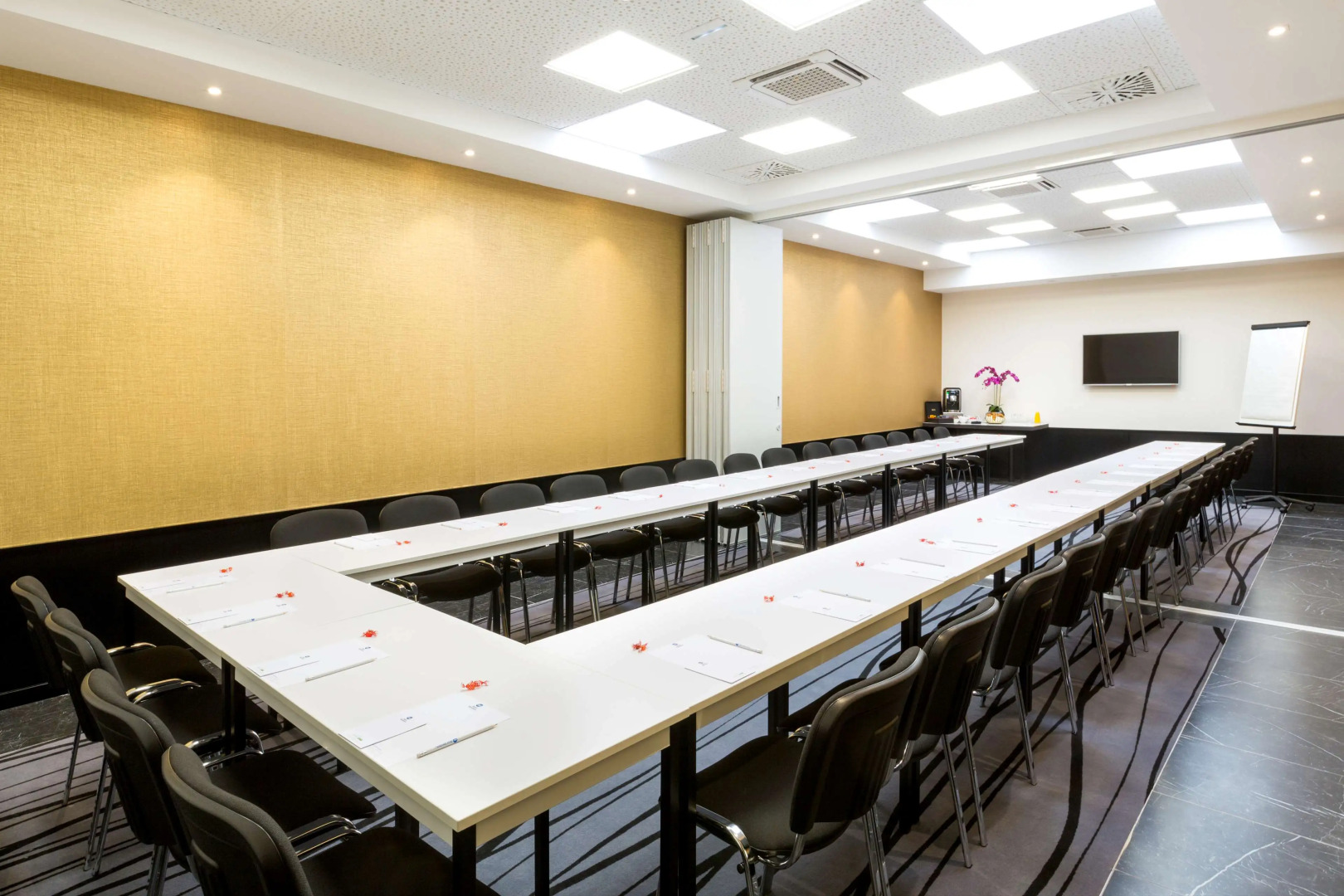 Best Western Hotel Journel Paris Sud