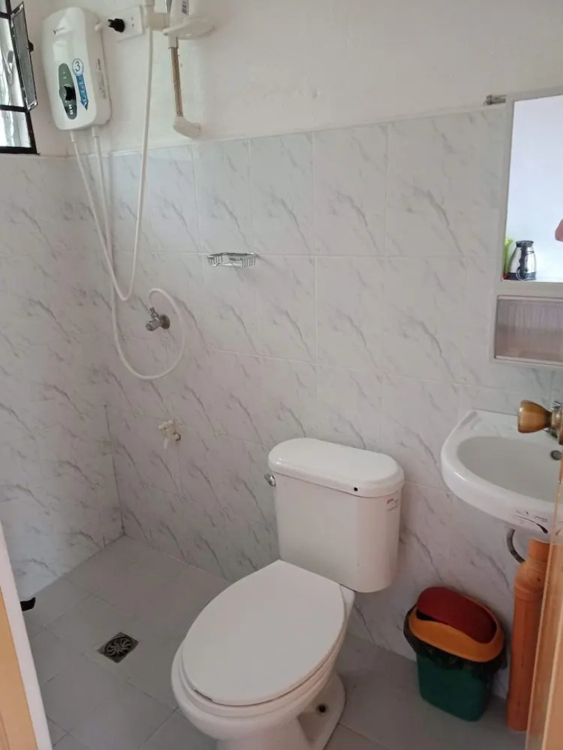 Mlb Beachfront Apartment