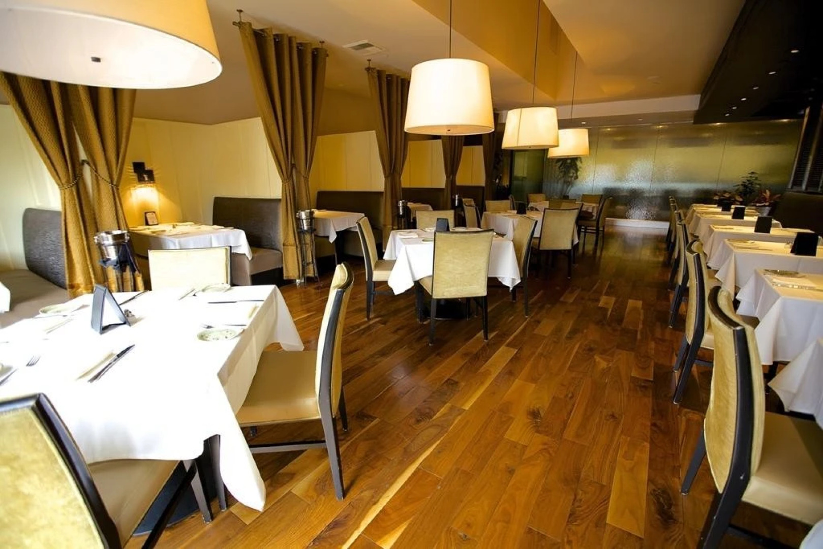 Corque Hotel, Solvang, A Tribute Portfolio Hotel