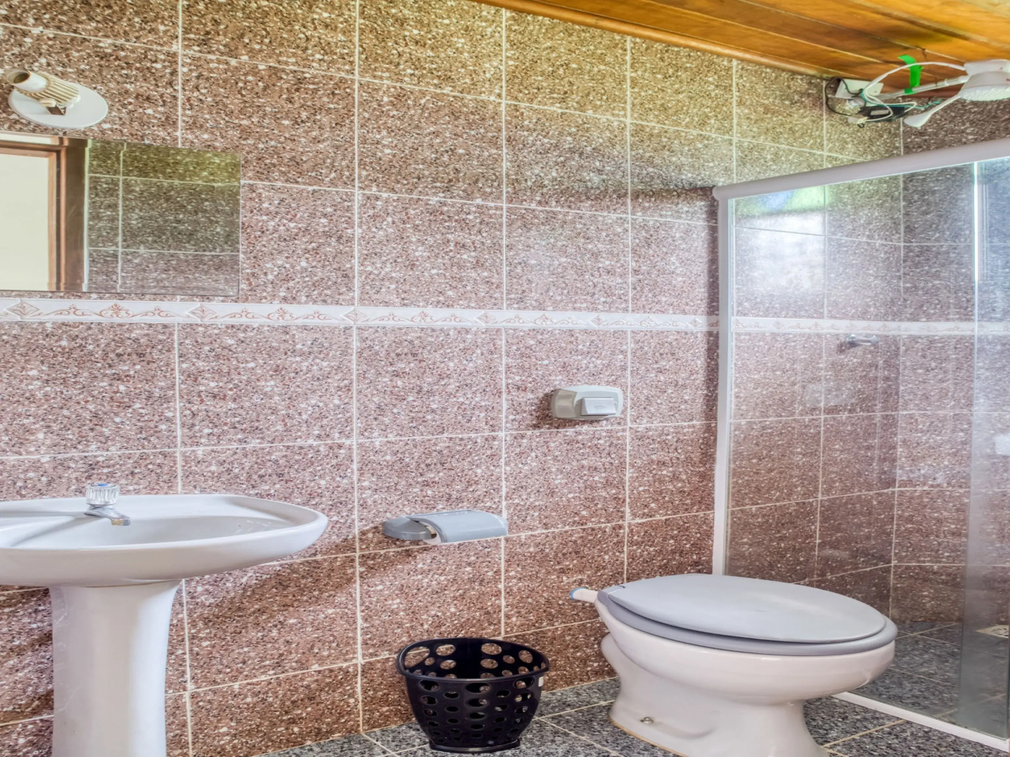 Pousada Leonardo da Vinci