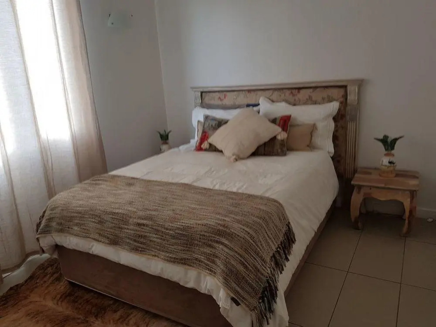 Azuri Apartment with Beach, Pools, Gym, Restaurants, Spa, Boats, kids Corner