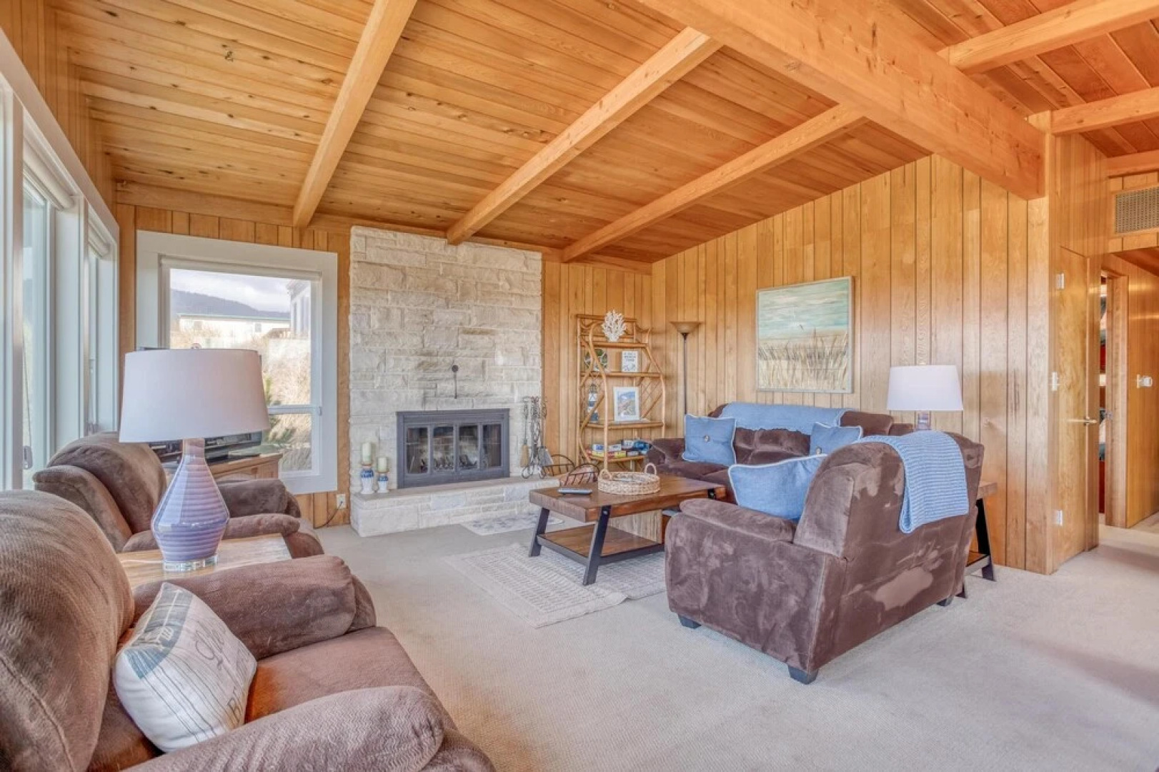 Sea Princess (MCA 1227)