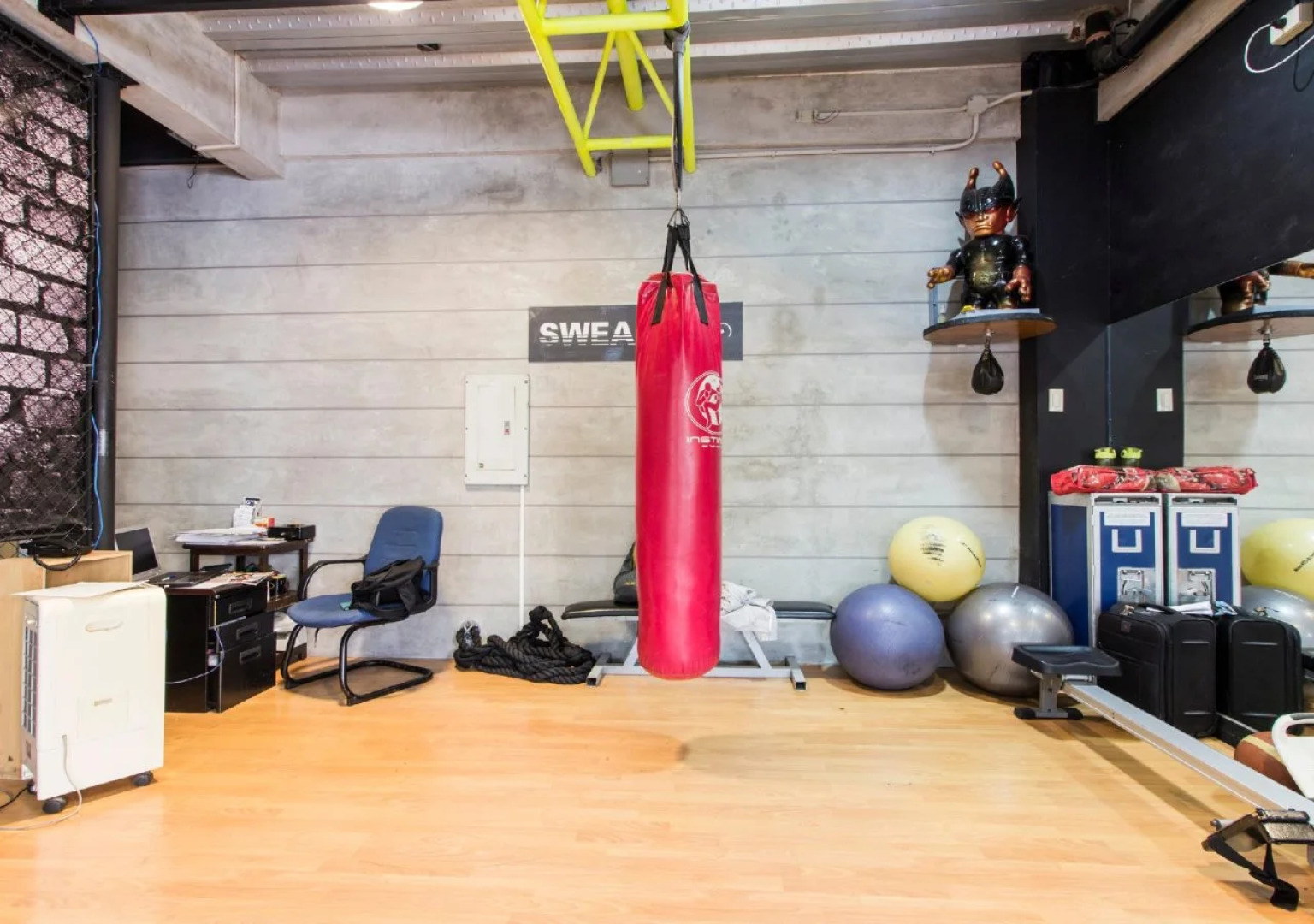 DG Budget Hotel Salem