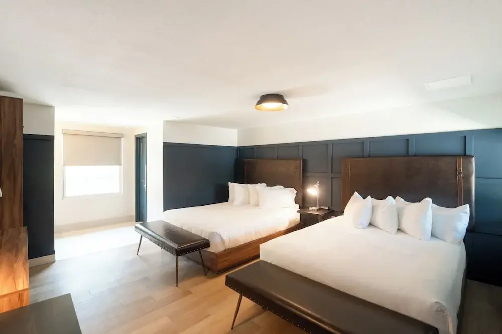 Hotel Sylva
