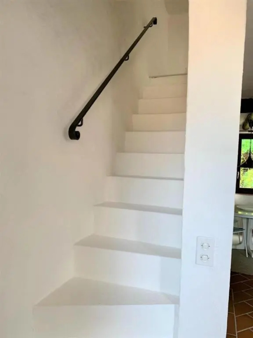 A5Caslano Apt Il Rustico