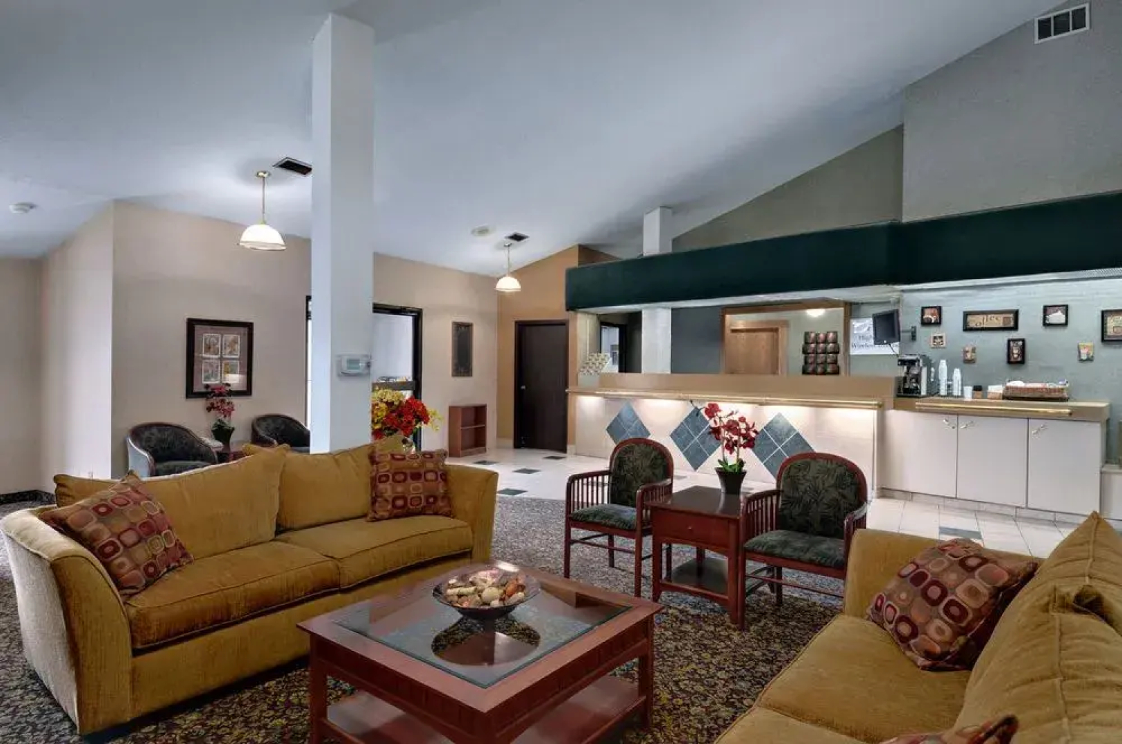 Super 8 Waukesha