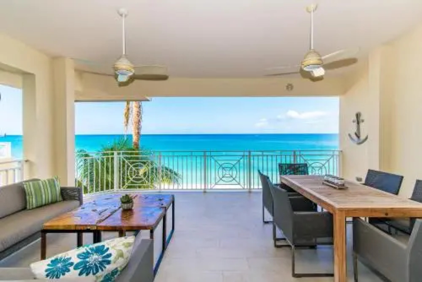 Laguna Del Mar 24 (Condo)