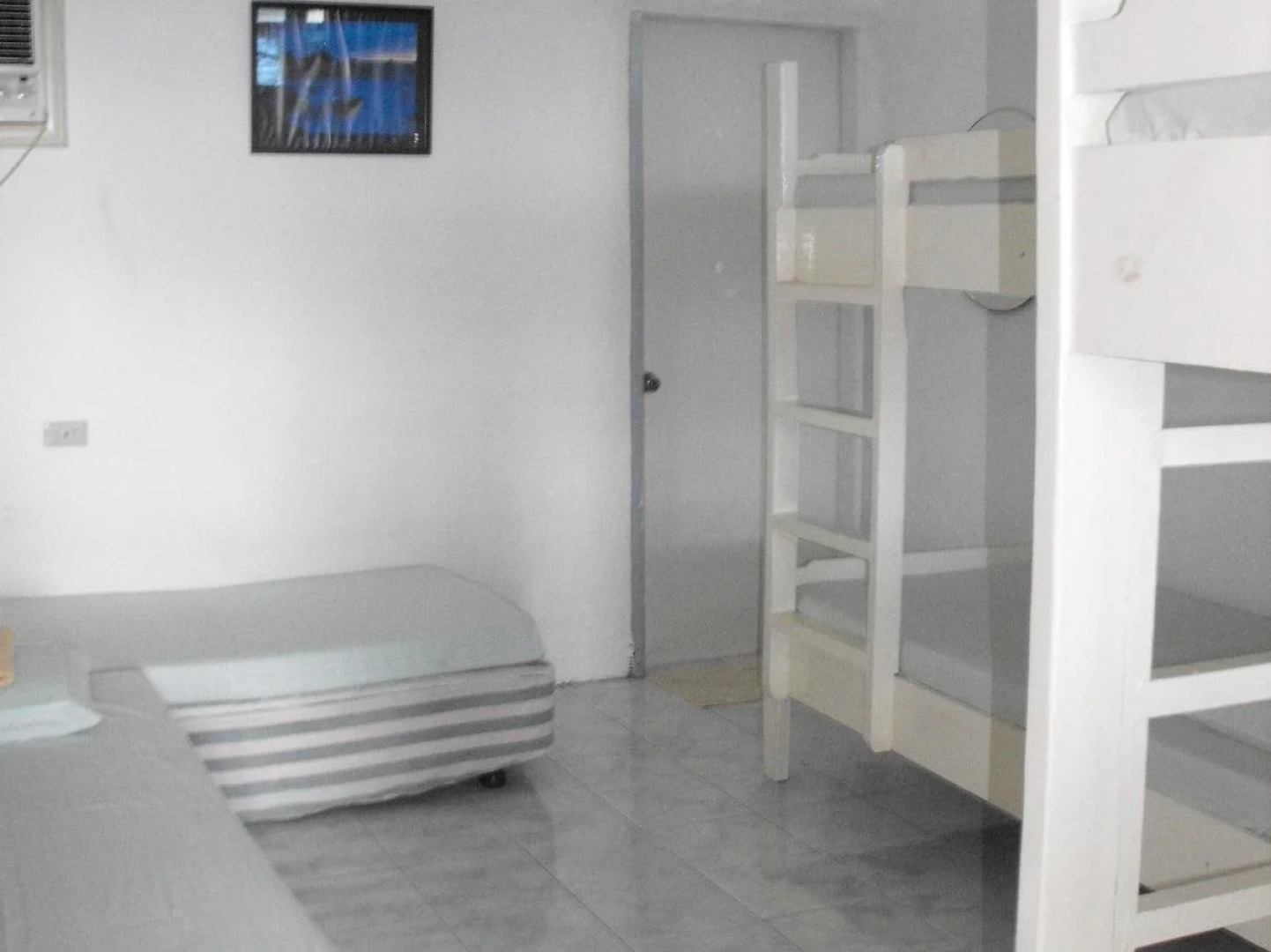 Golden Sunset Beach Club