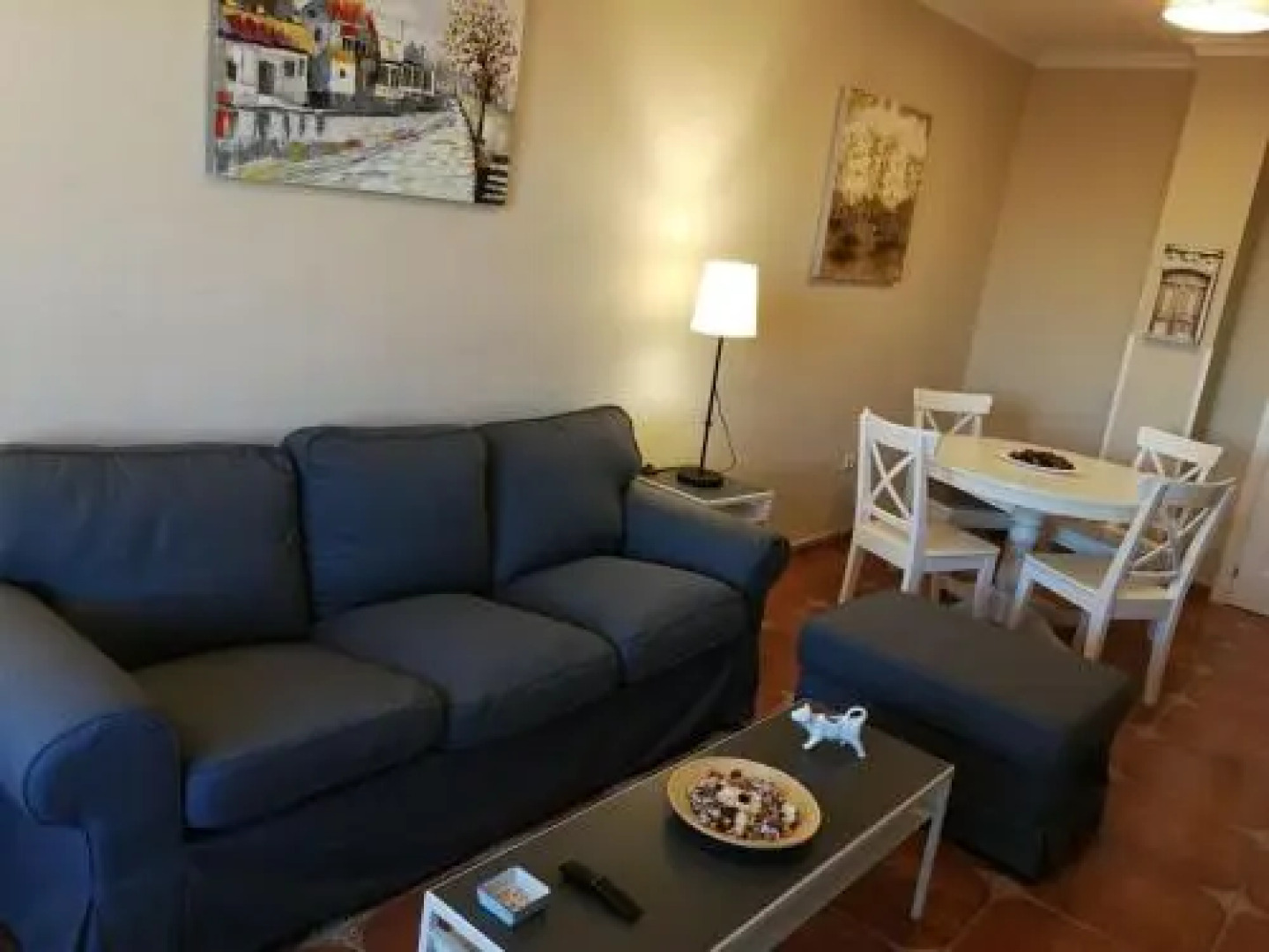 A-2349 Luxury Torreblanca Baja