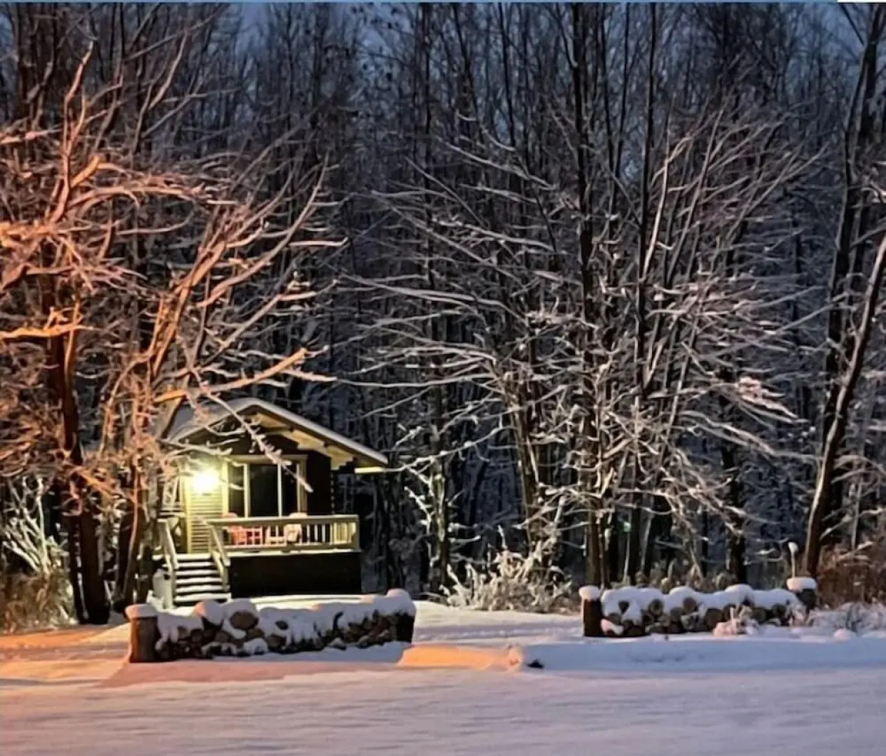 La-K-Ban espace événementiel