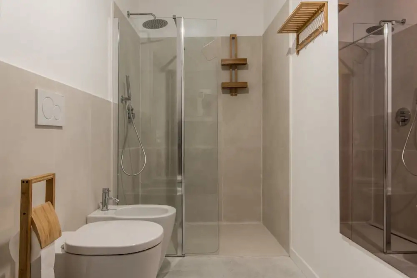 Tenuta Cà di Bertucci