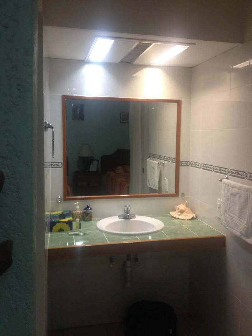 Hotel Casa Corita