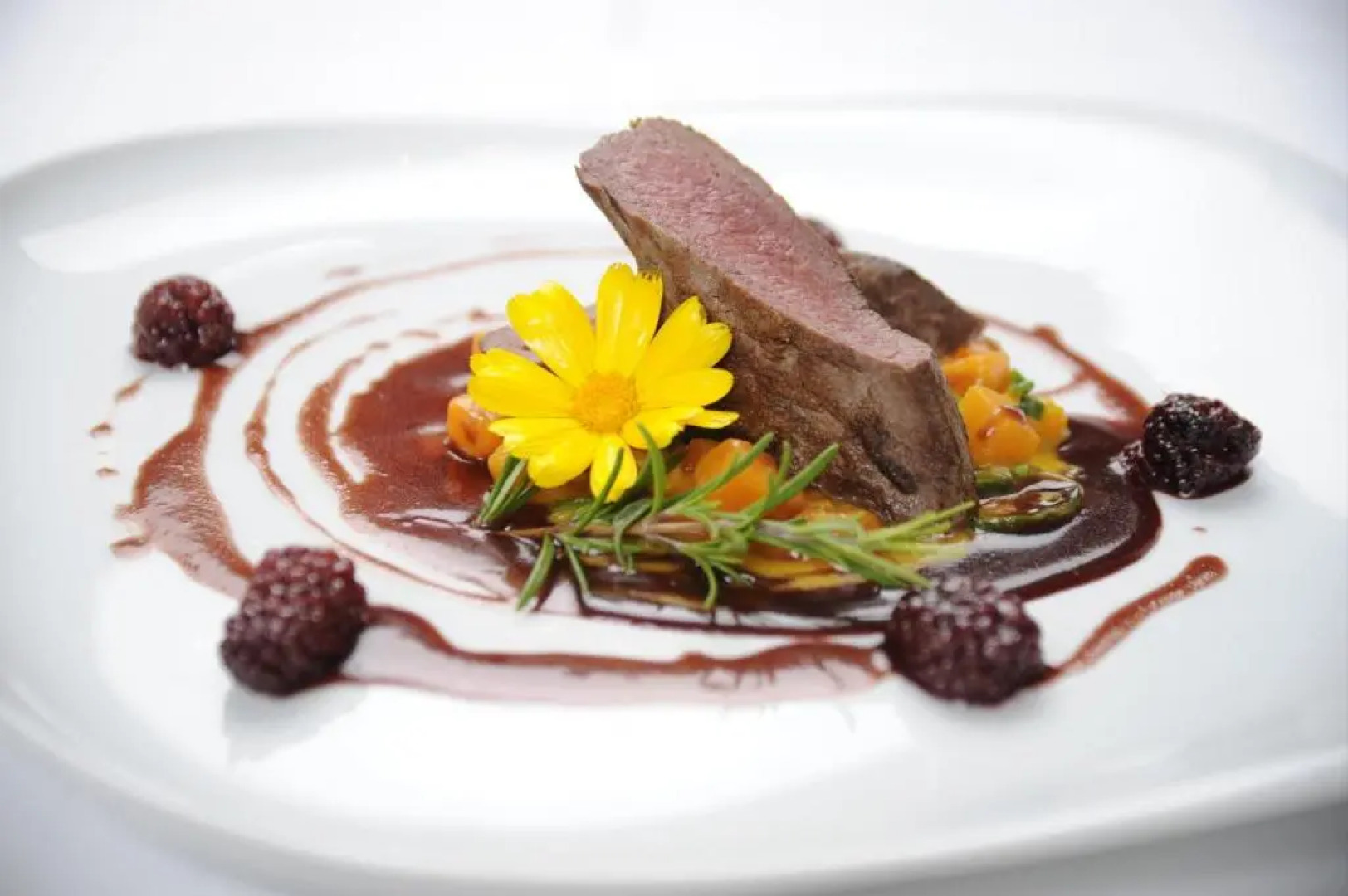 Parkhotel Altmühltal