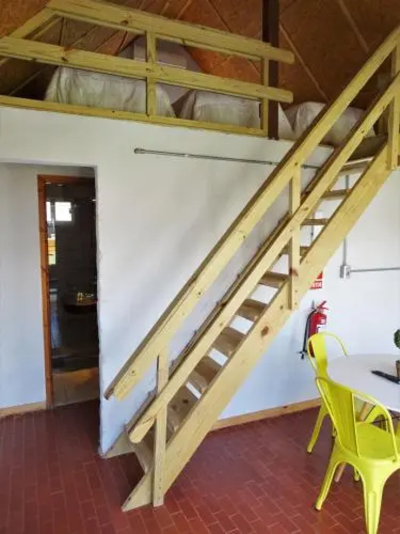 Kanaloah Lodge & Cabins