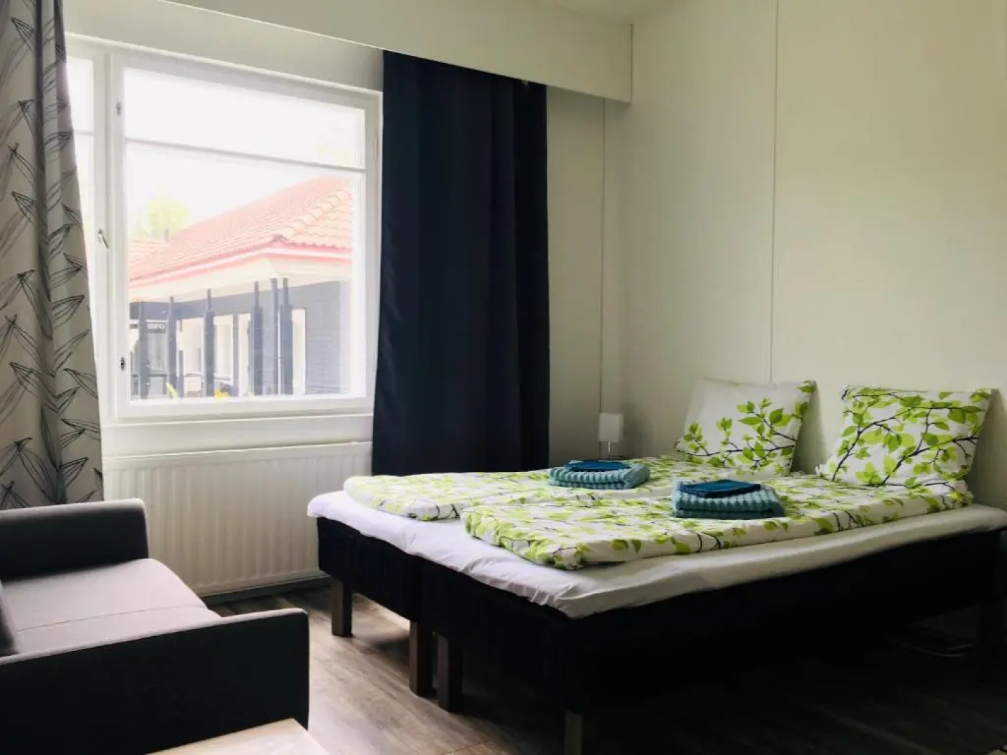 Puumalan Rantapappila