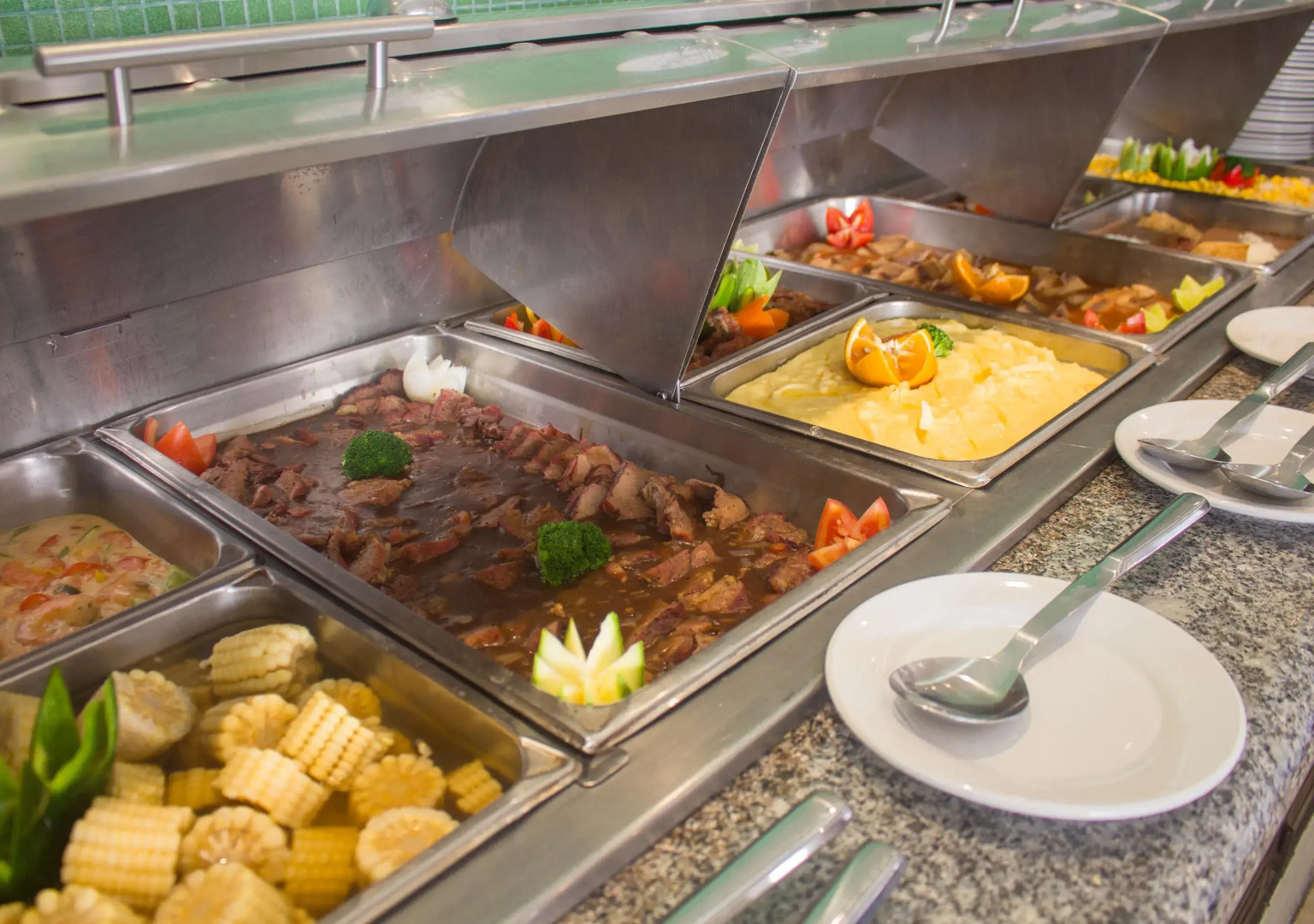 Plaza Pelicanos Club Beach Resort All Inclusive