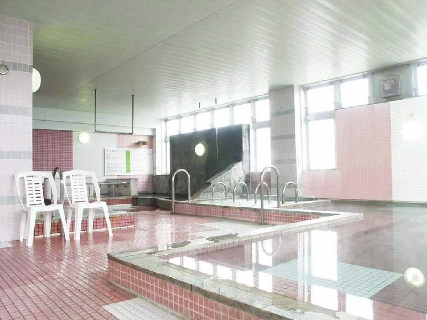 Osper Court Miyamae