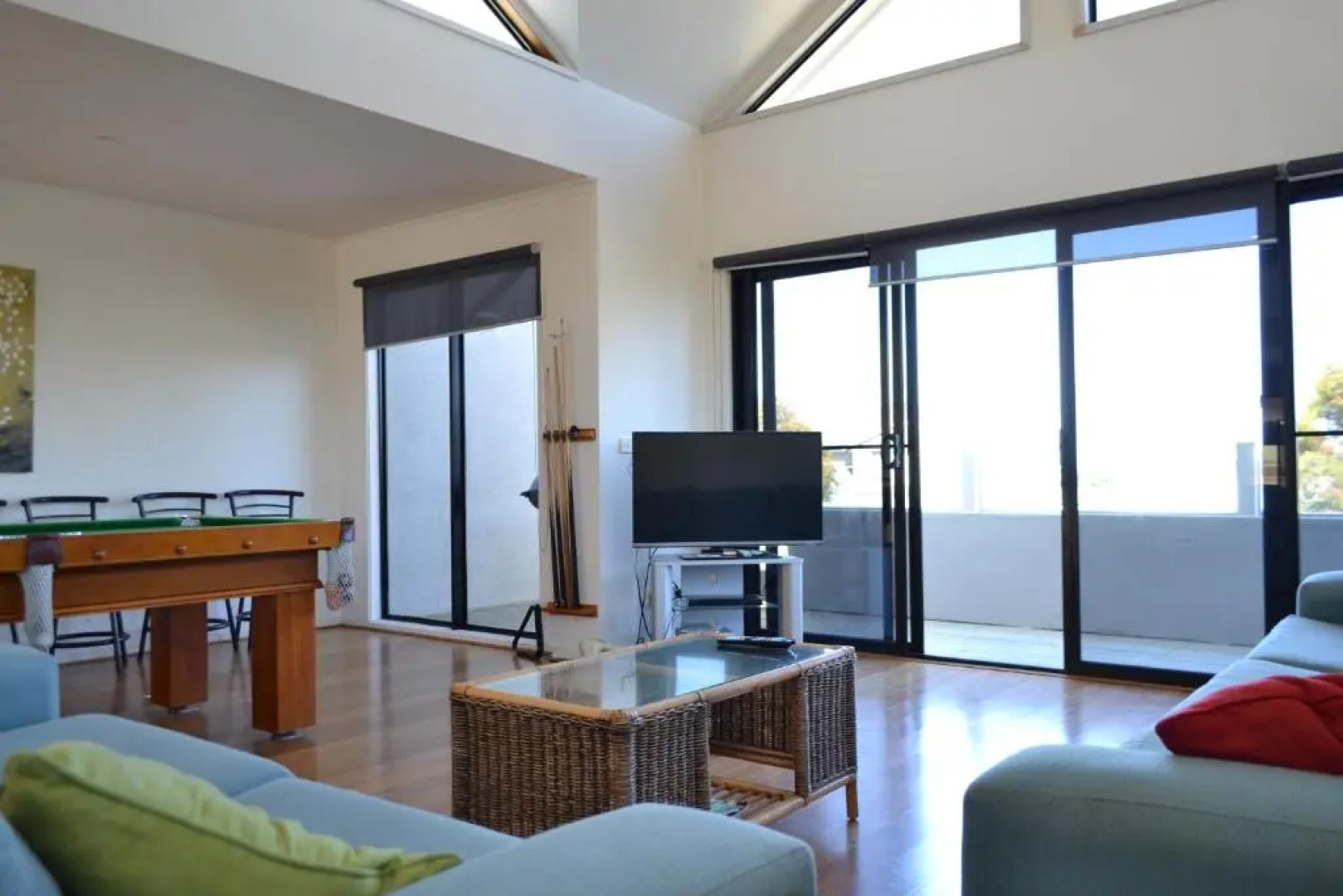 Fischer Torquay by Gold Star Stays