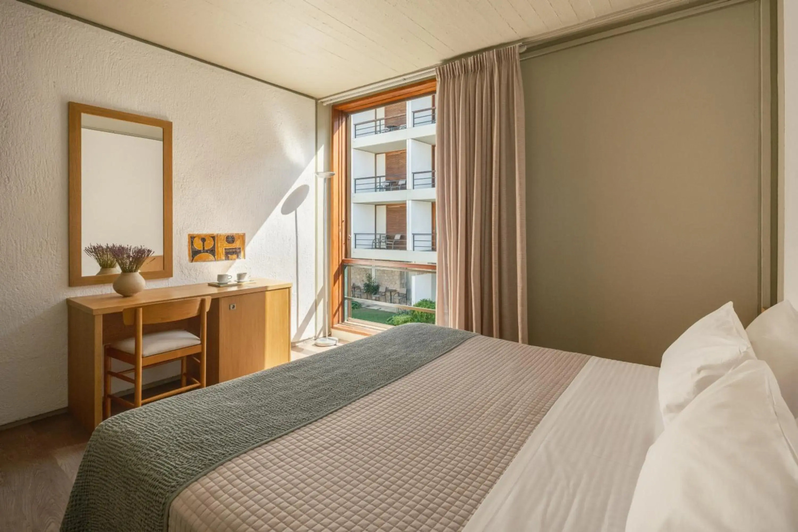 Amalia Hotel Delphi