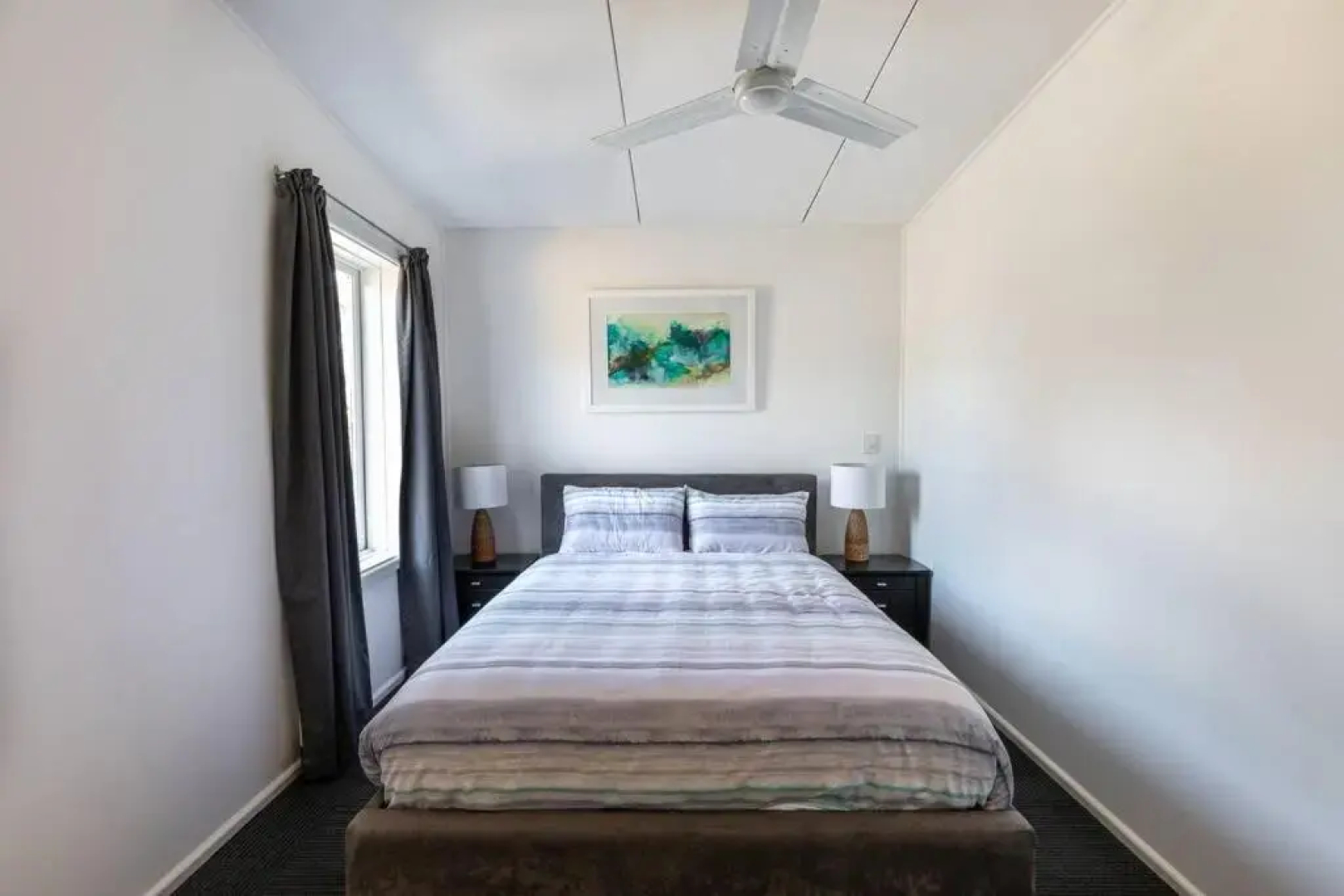 Pet friendly home perfect for 2 or 3 families