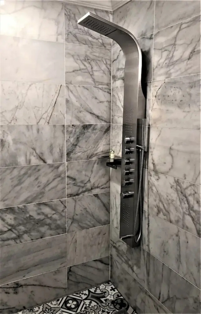 Retreat at Crystal Manatee