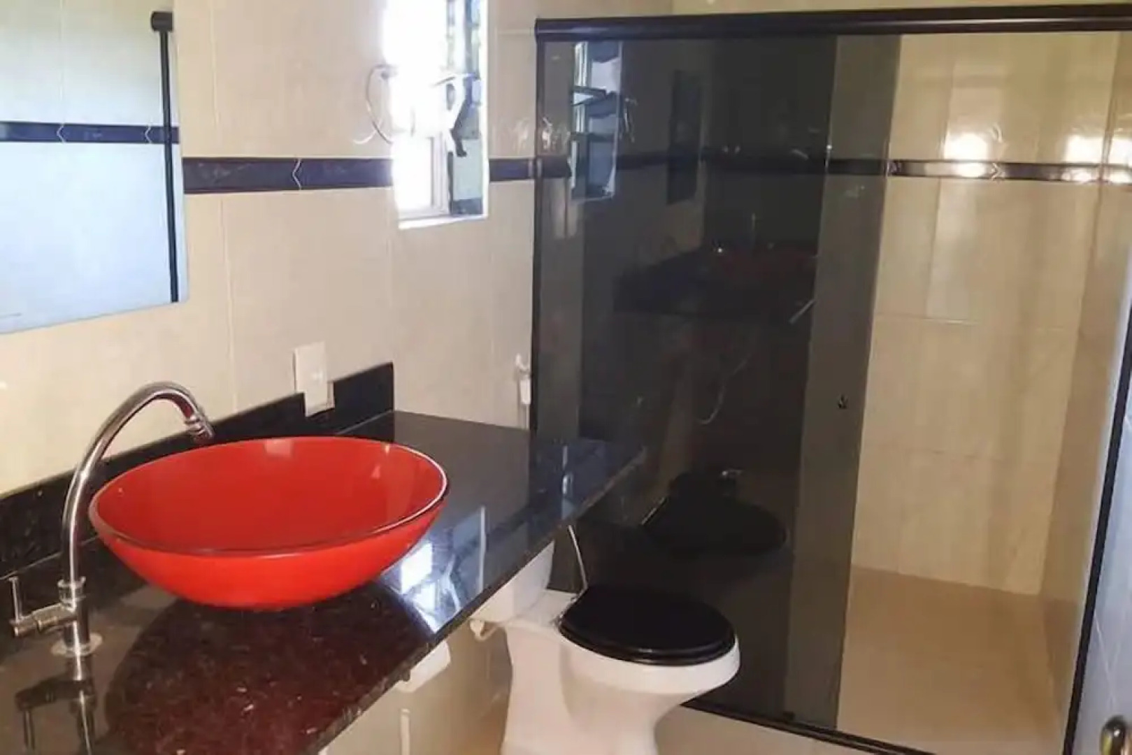 Pousada do Holandês Bahia