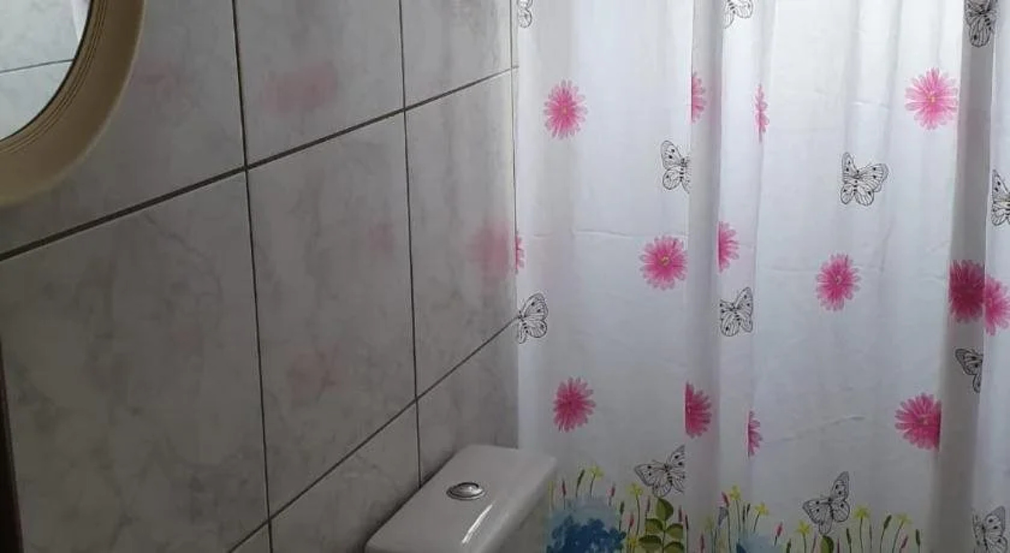 Pousada & Hostel Vento Minuano