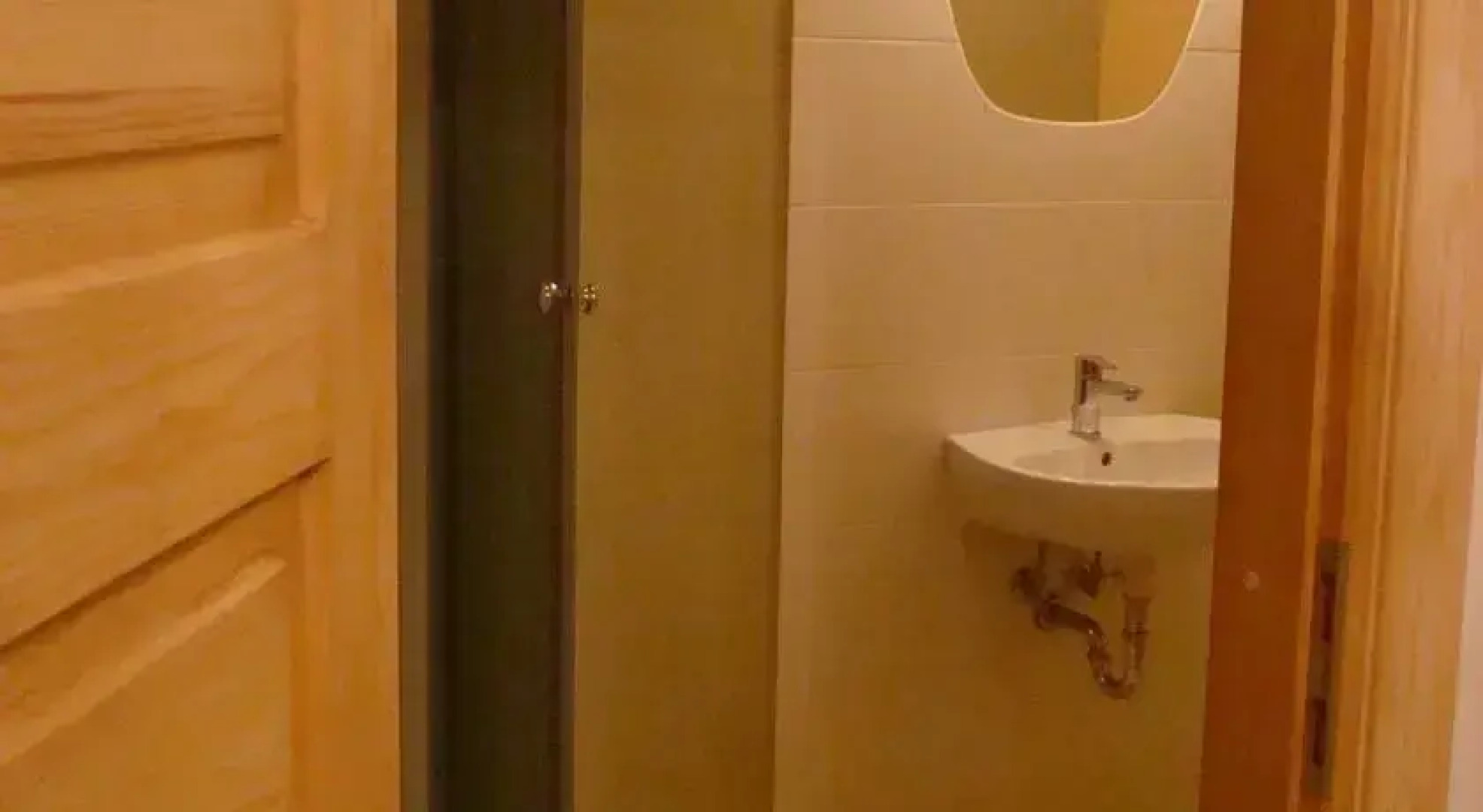 Stara Papiernia Zielony Lasek