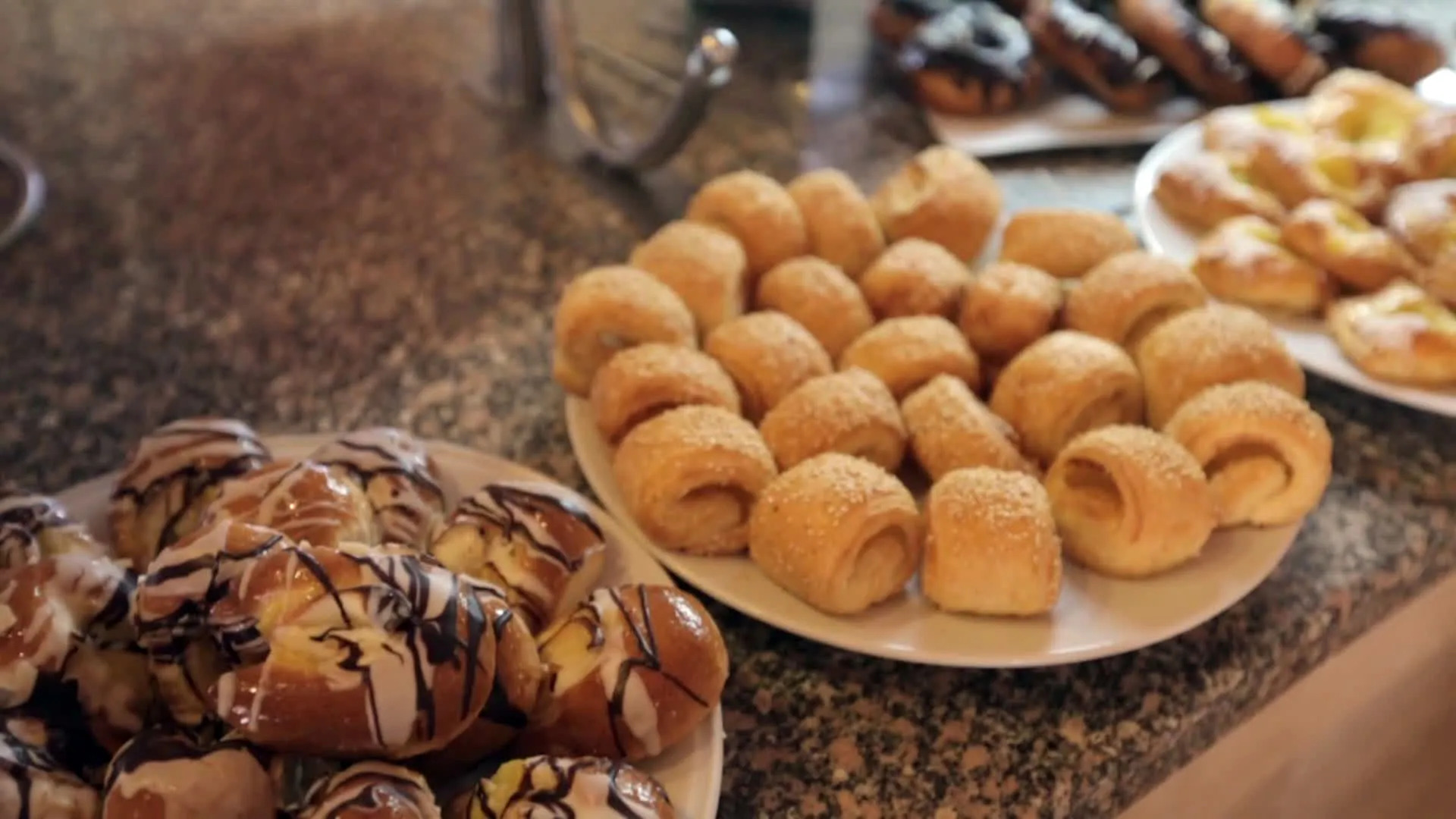 Отель Eagles Paradise Abu Soma Resort