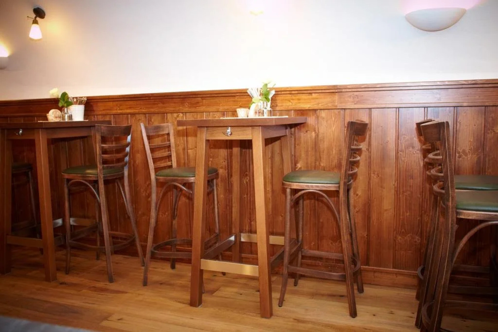 Rathauskeller Melk