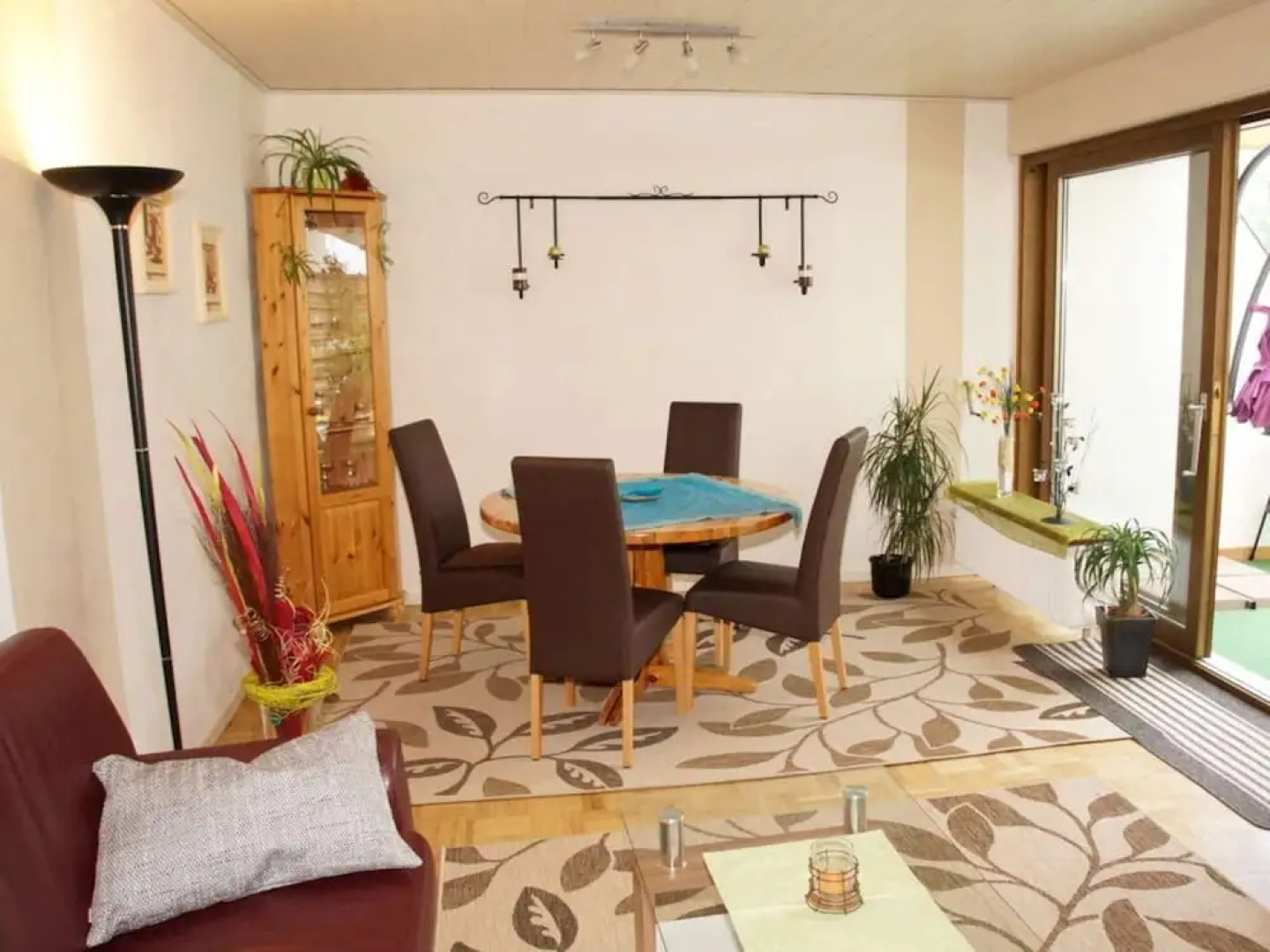 Philipps Holiday Apartment