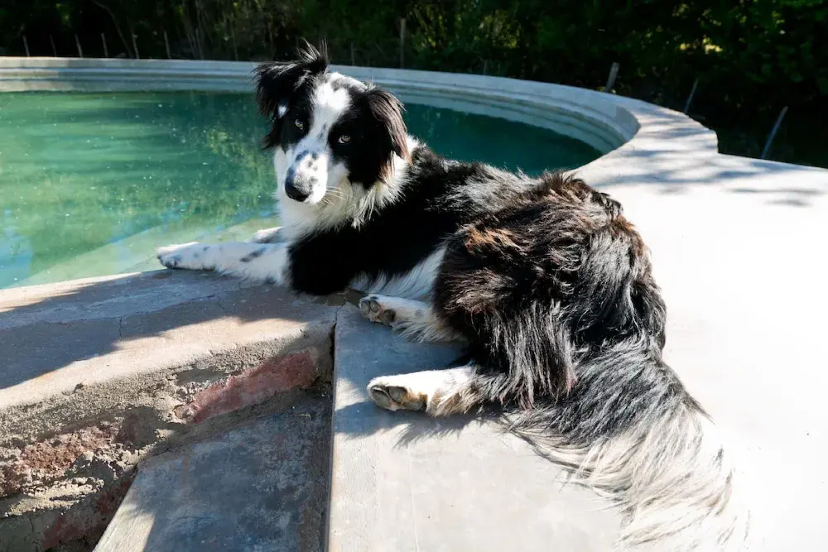 Schoemanshoek Glamping & Self Catering