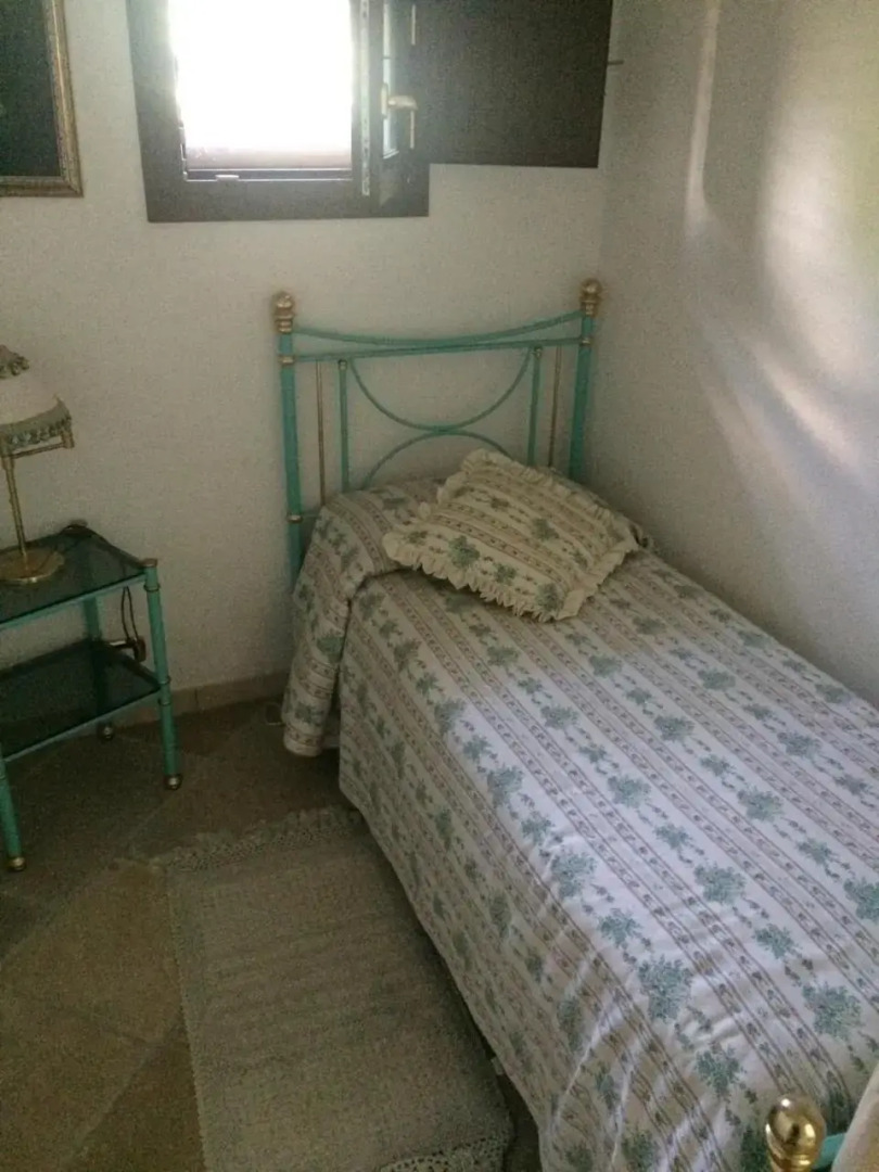 Trullo del Cavaliere