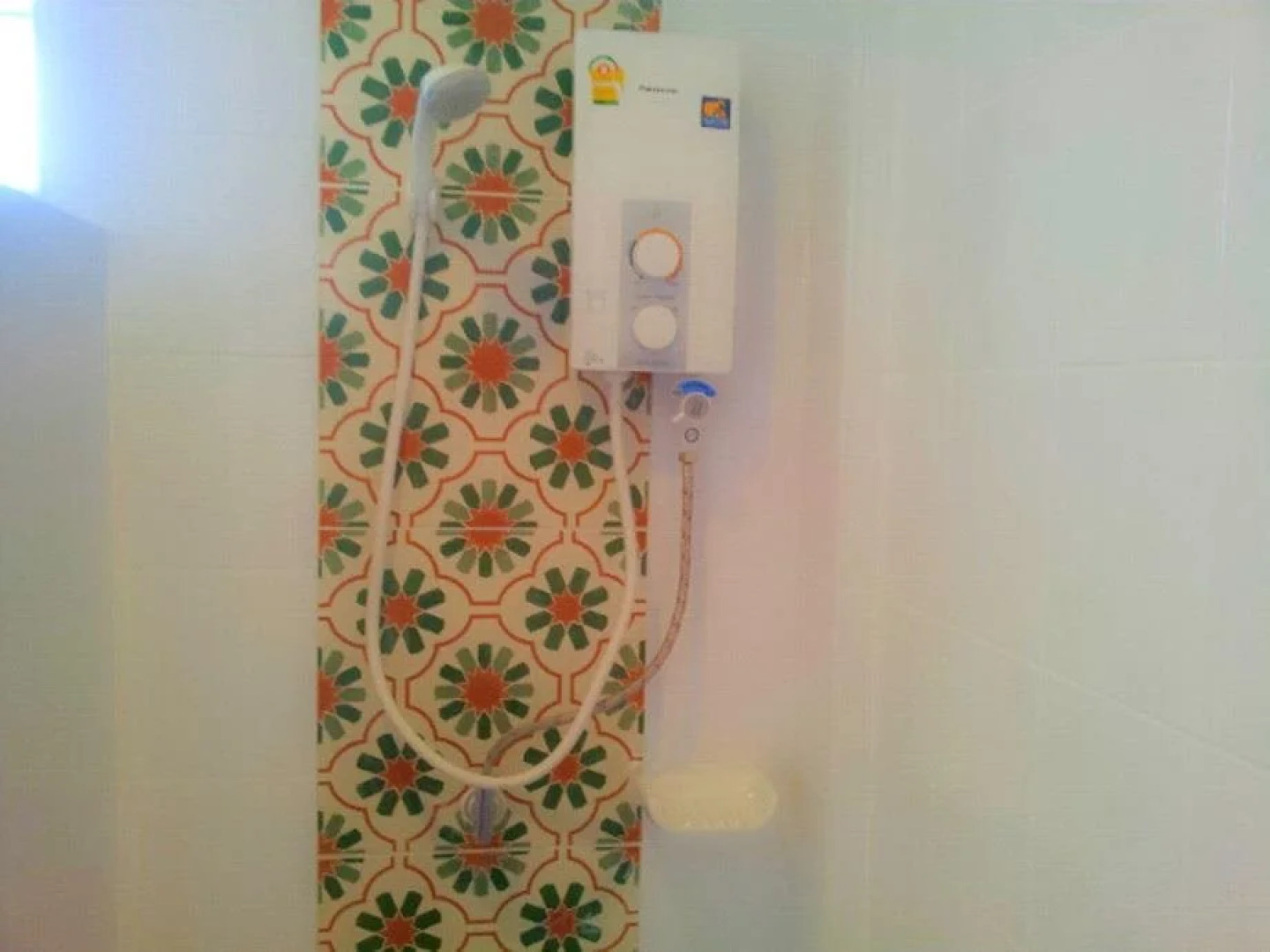 The Modern Home Resort