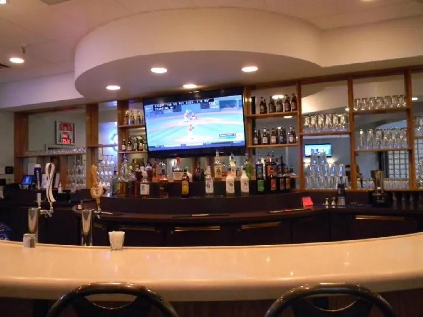 Quality Inn Prestonsburg