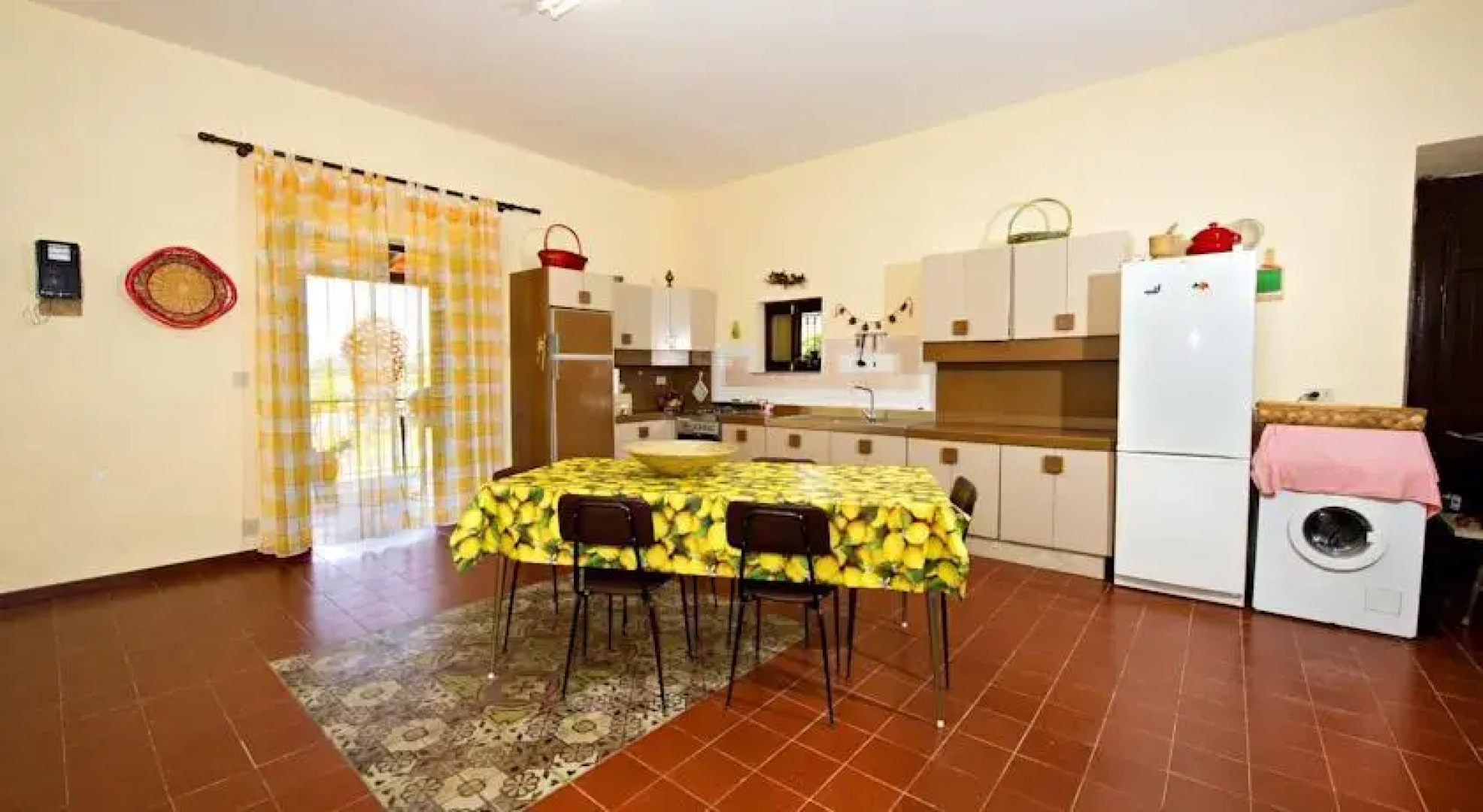 Villa Vicino il Mare