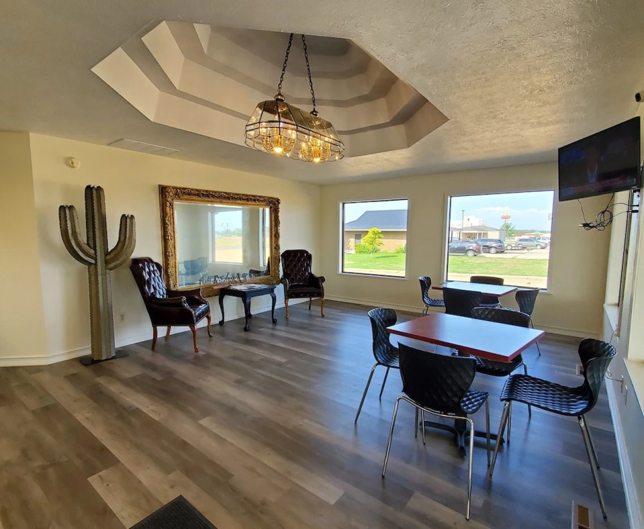 Days Inn Mountain Grove