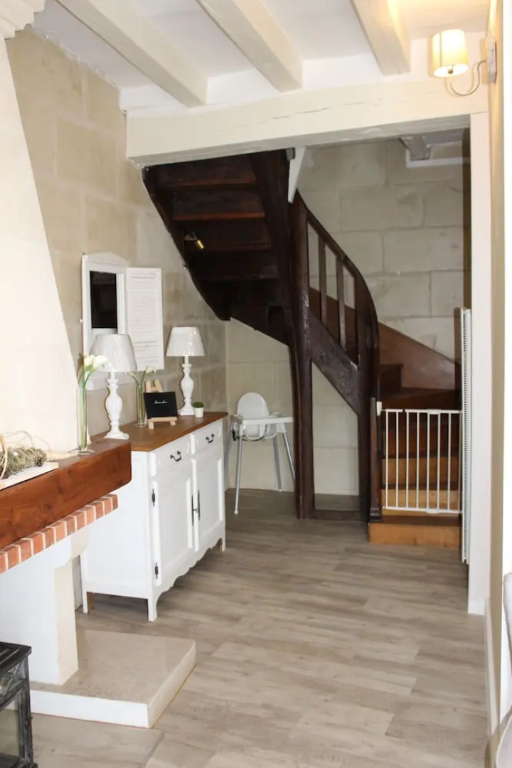 Le Petit Nid de Beauval