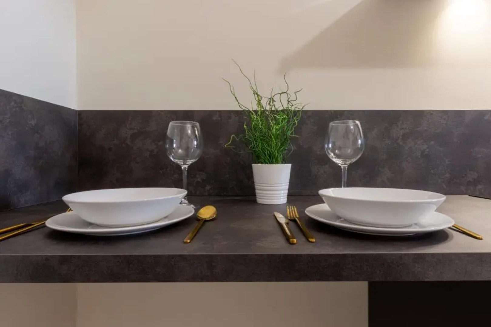 Studio Apartments Boutique Al Bastione di Cagliari (Adults Only)