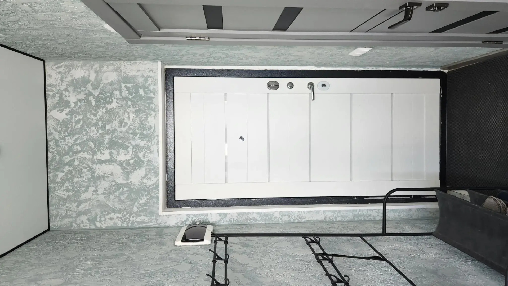 Апартаменты Сказка на улице Пионерская