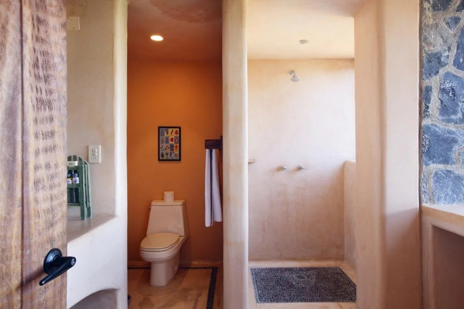 Hotel Casa Don Francisco