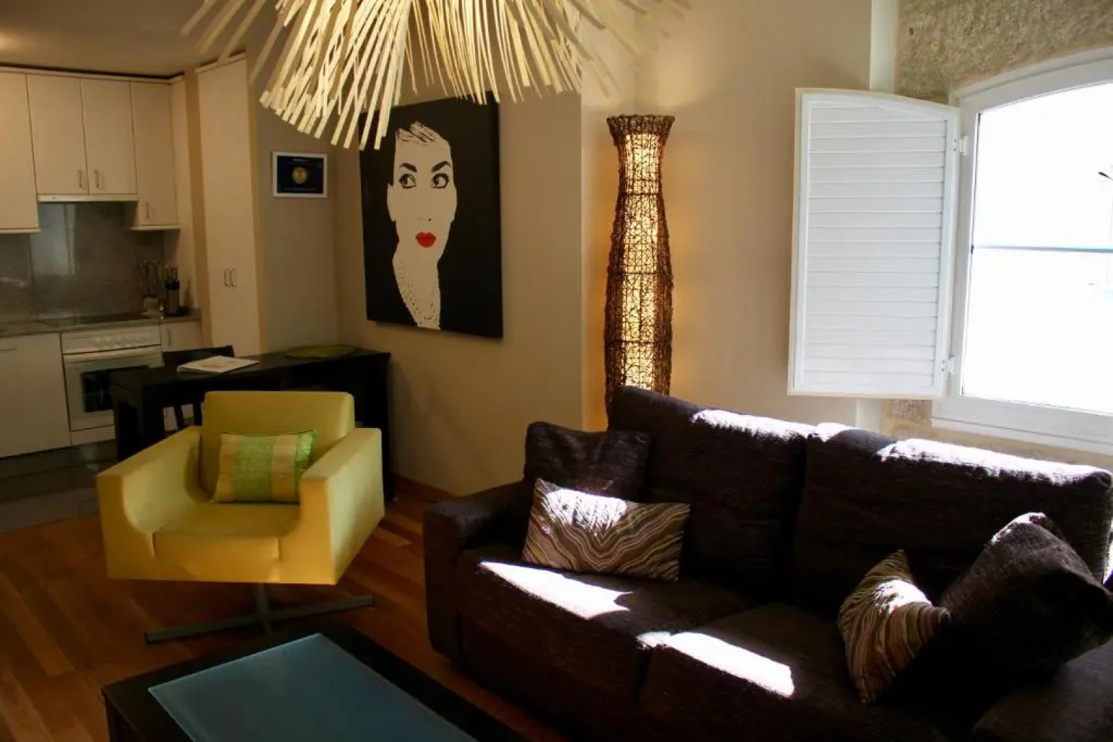 Residencial Mondariz Balneario 123