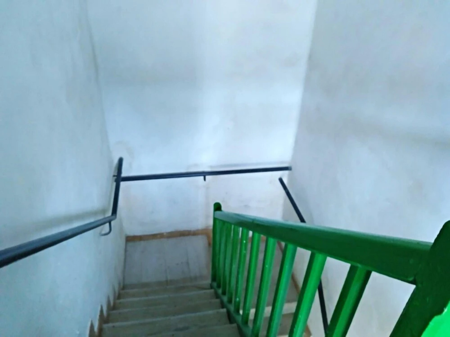 Apartment With 2 Bedrooms in Sotillo de la Adrada, With Wonderful Mountain View and Terrace