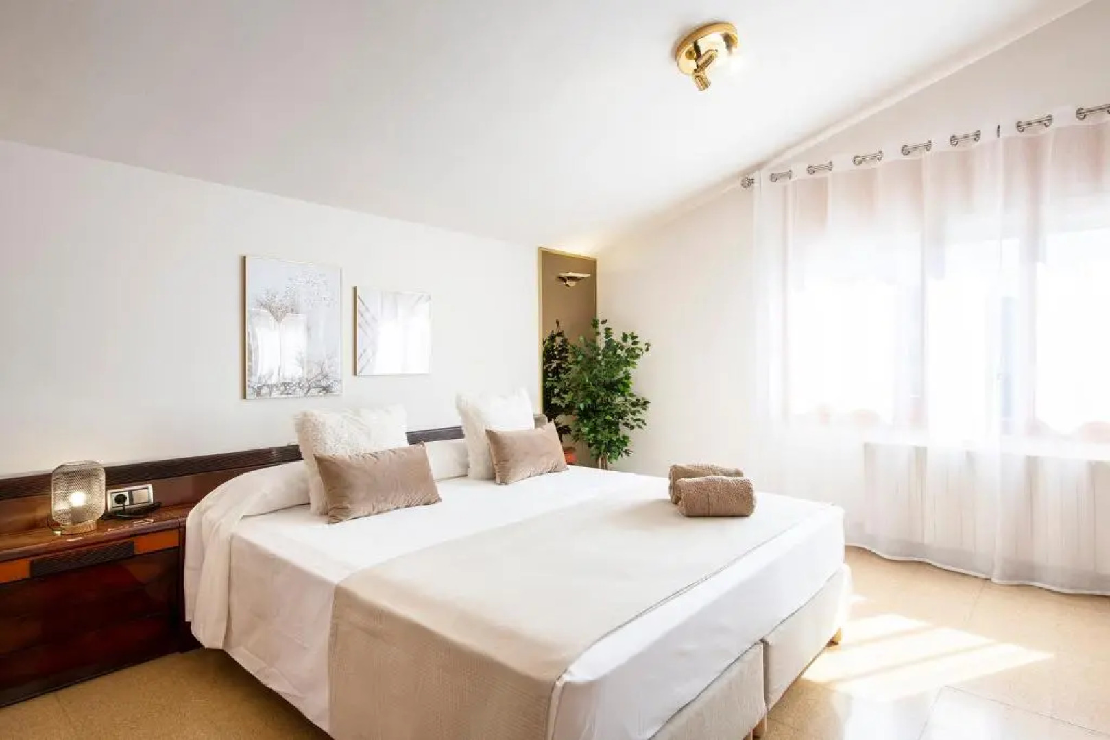 Casa Mirestany- Wonderful house with amazing views