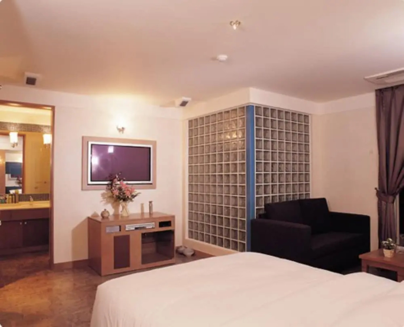 Yangju Jangheung Joatel